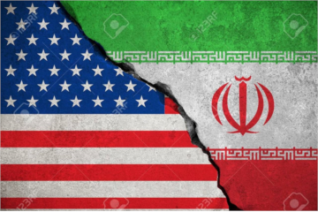 وضعیت دانشجویان ایرانی علاقمند به تحصیل در امریکا از نظر گاردین